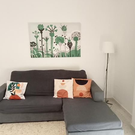 Ecija Home Dış mekan fotoğraf