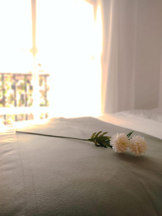 Ecija Home Dış mekan fotoğraf