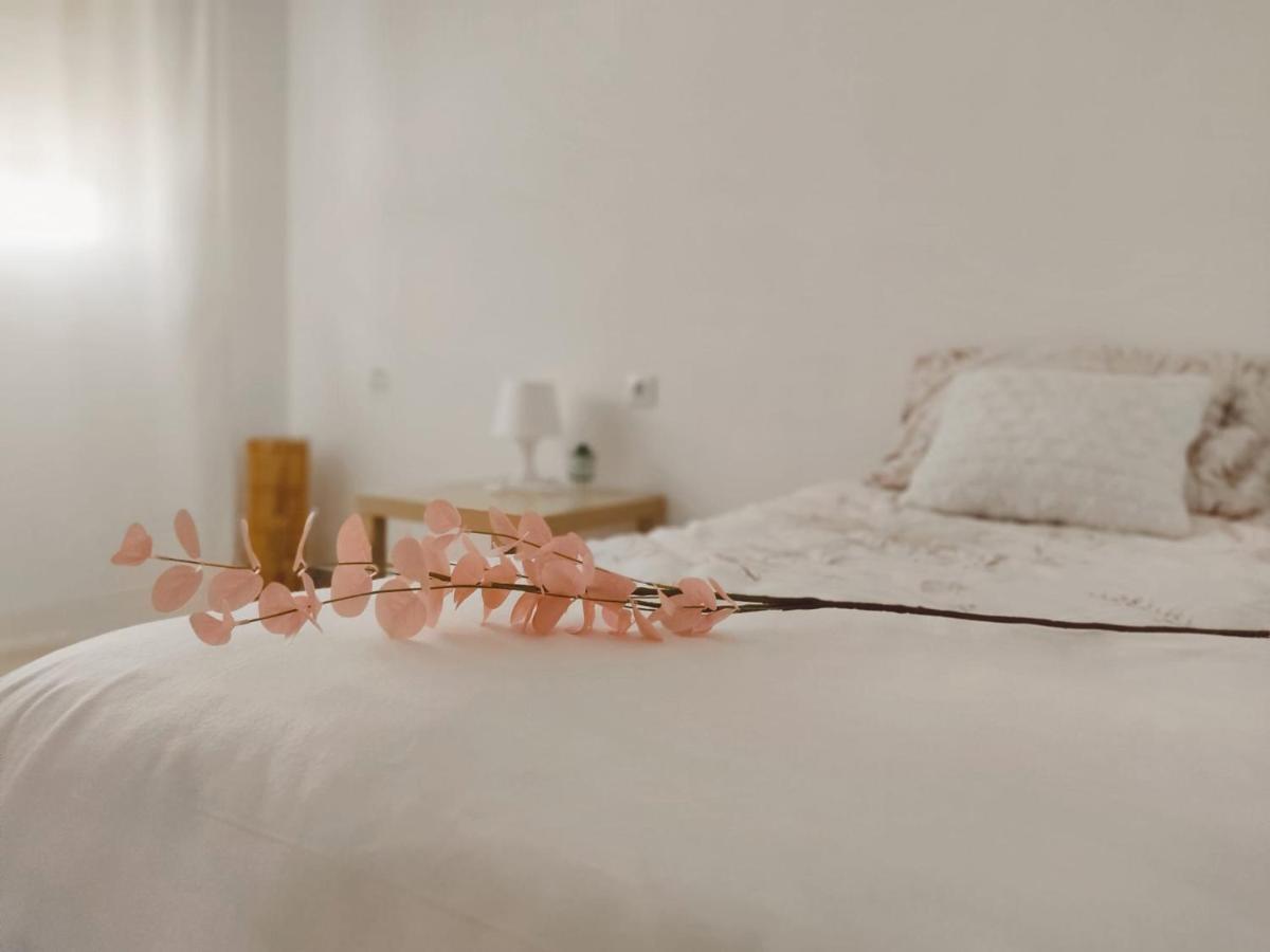 Ecija Home Dış mekan fotoğraf