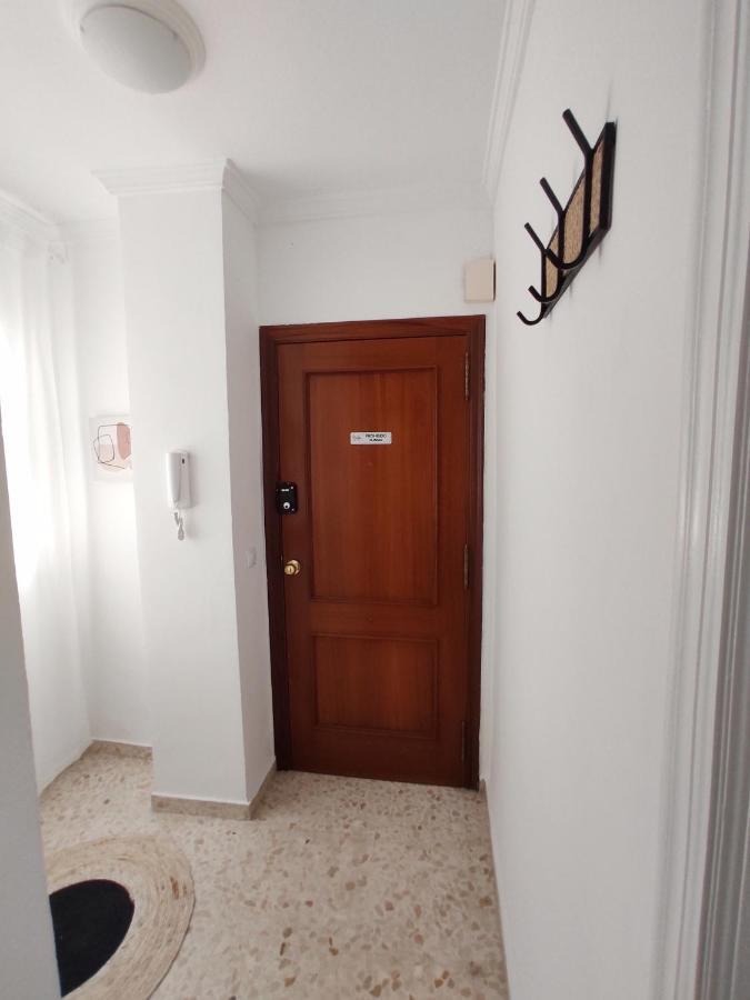 Ecija Home Dış mekan fotoğraf