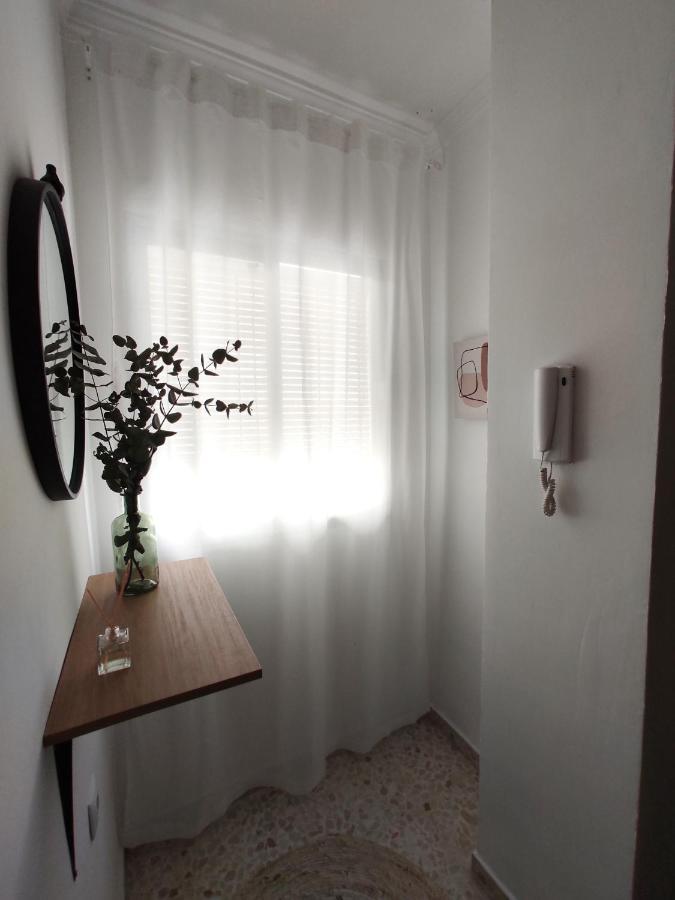 Ecija Home Dış mekan fotoğraf