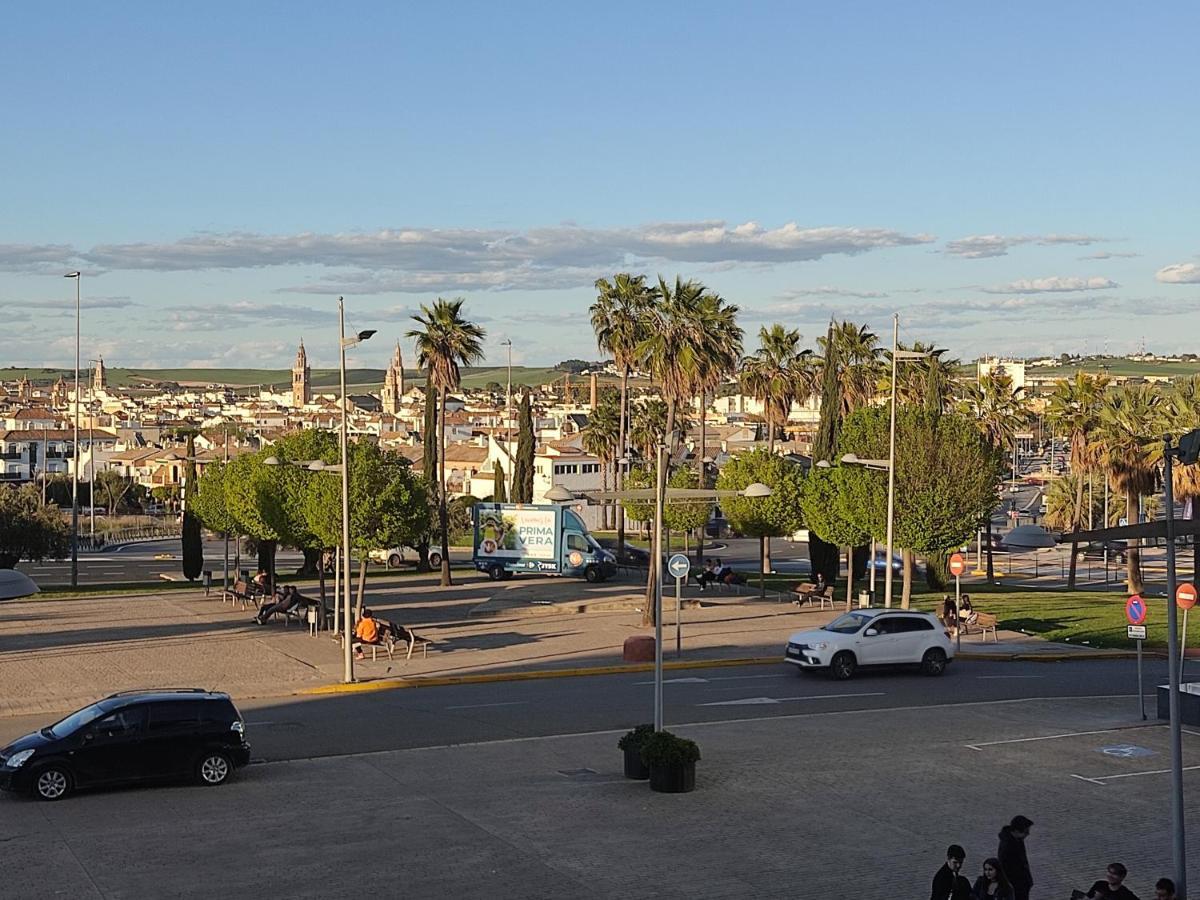 Ecija Home Dış mekan fotoğraf