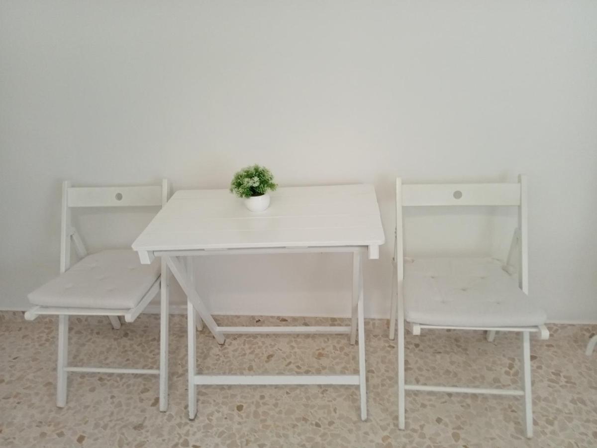 Ecija Home Dış mekan fotoğraf
