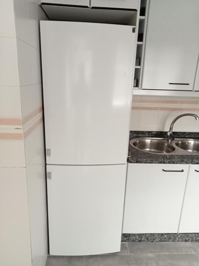 Ecija Home Dış mekan fotoğraf